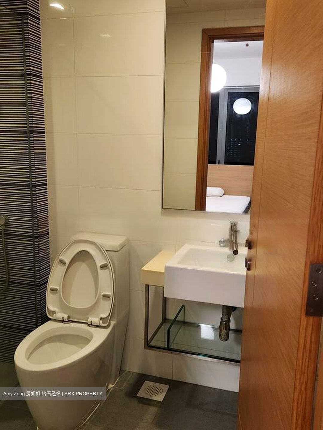 Oxford Suites (D8), Apartment #447324251